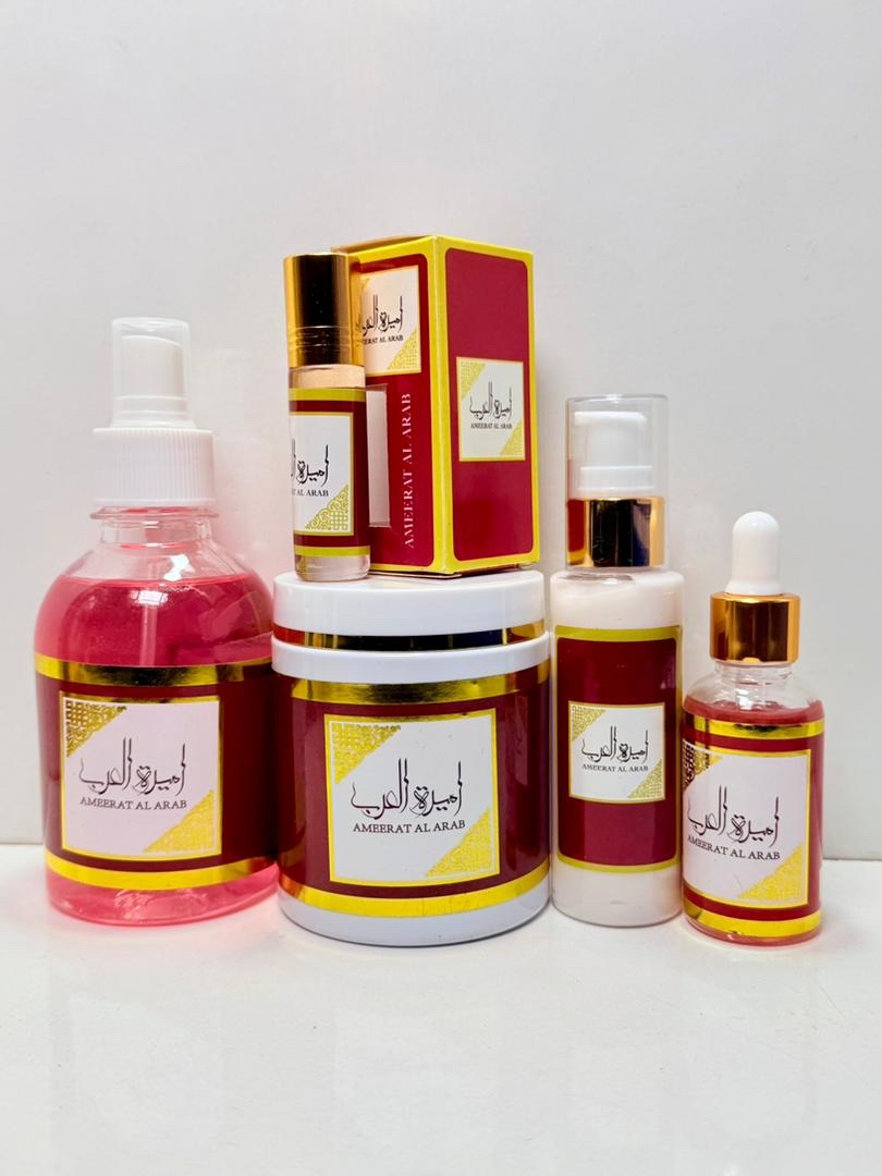 0211079e-b9e3-4d8b-943d-a4ff43a28669