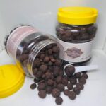 Suggest Product Thumbnail