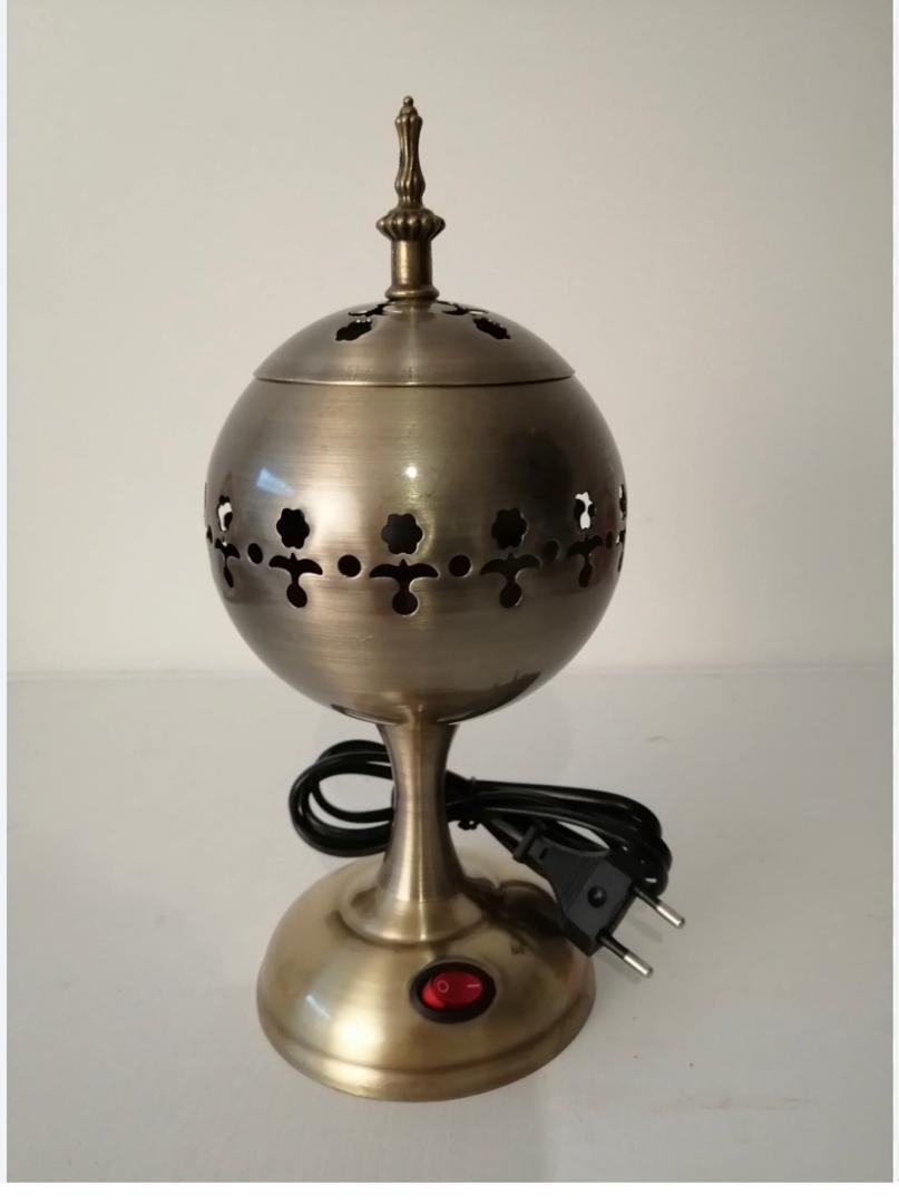 0d1948fb-cdb5-4501-814d-a6695d049db6