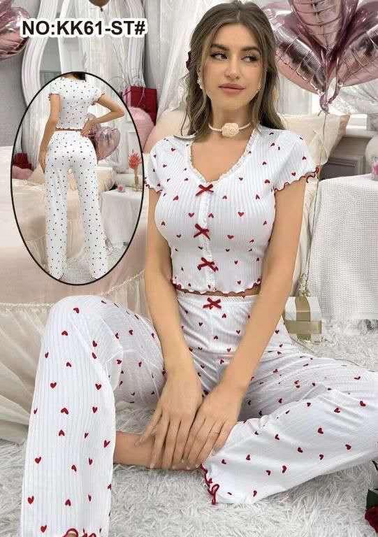 1095587c-c5b0-4a62-ab31-0d800c6dece0