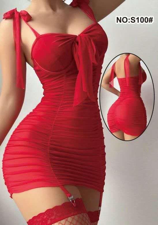 114a2162-7745-40e0-97d8-5c28761e368c