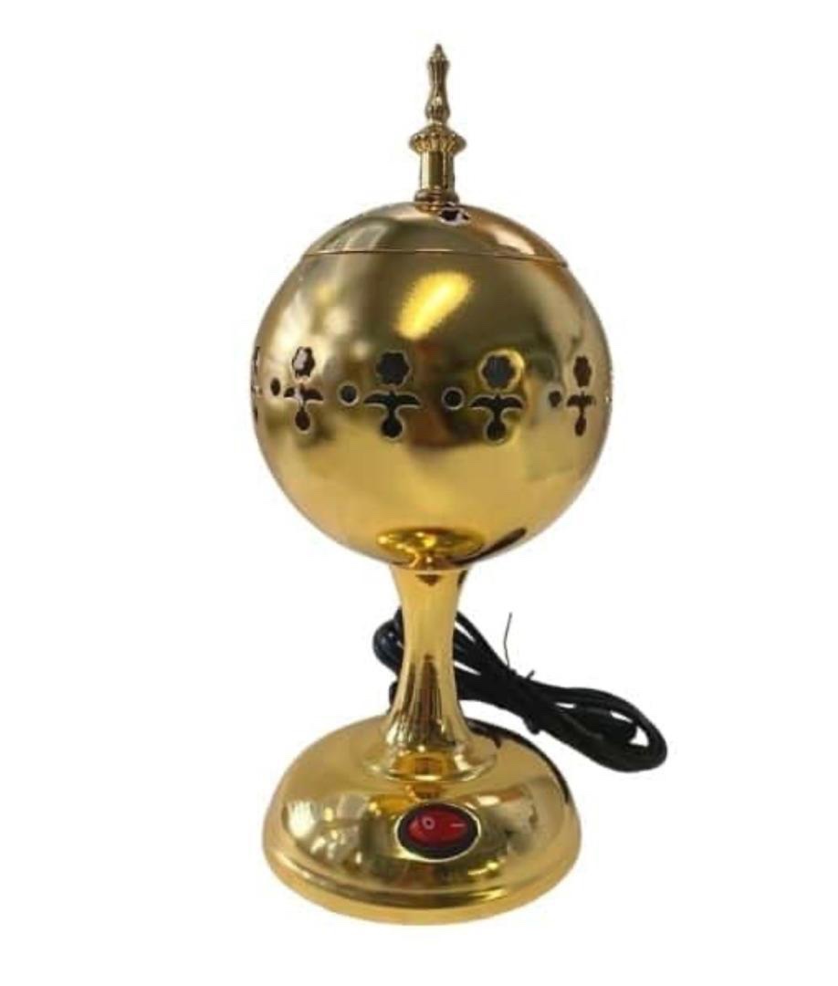 133e5bce-ea56-4e80-9f77-cde3dcd97c3c