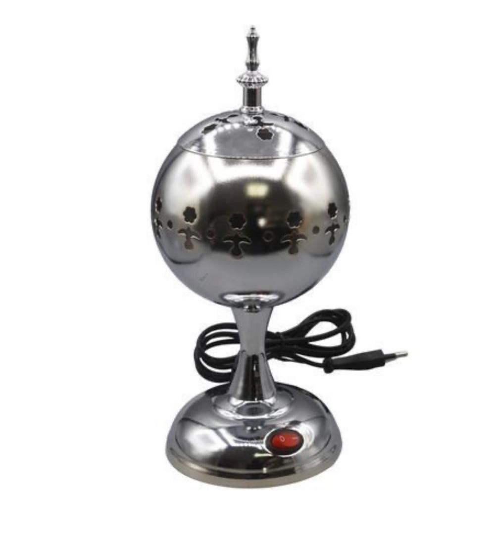 13b4ddef-a84d-43dc-8cc0-f76b38dd810a