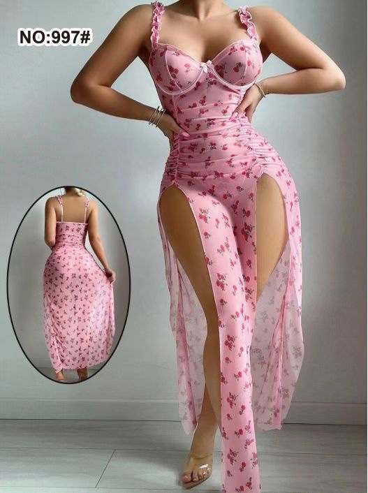 Shop Secondary Image