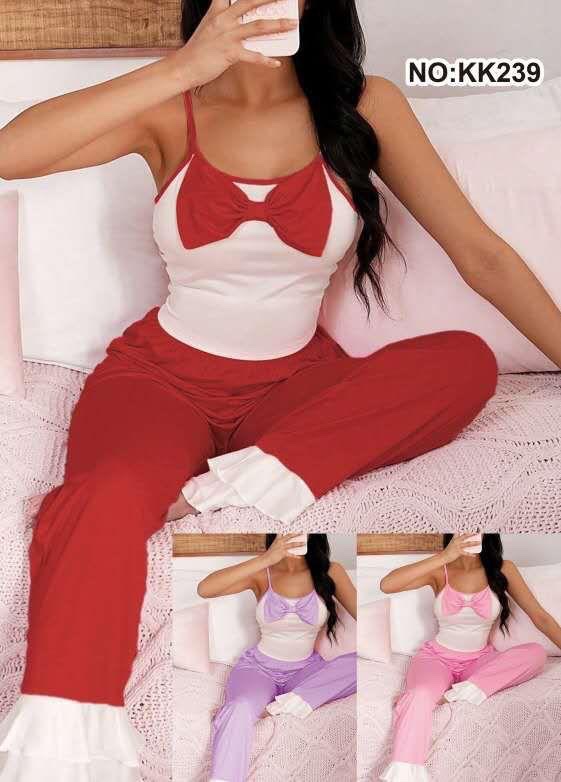 1d8834ed-826f-4132-9c1f-114ab25fb9fd