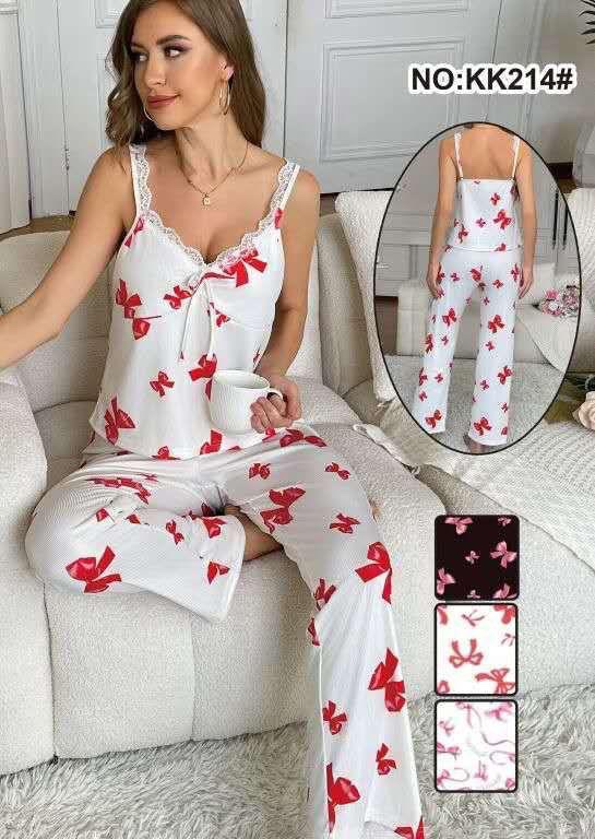 1dc5f78b-0cd4-4b16-9131-7c53ad0751b5