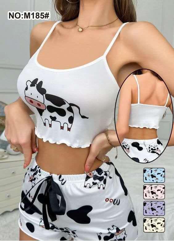 Shop Secondary Image