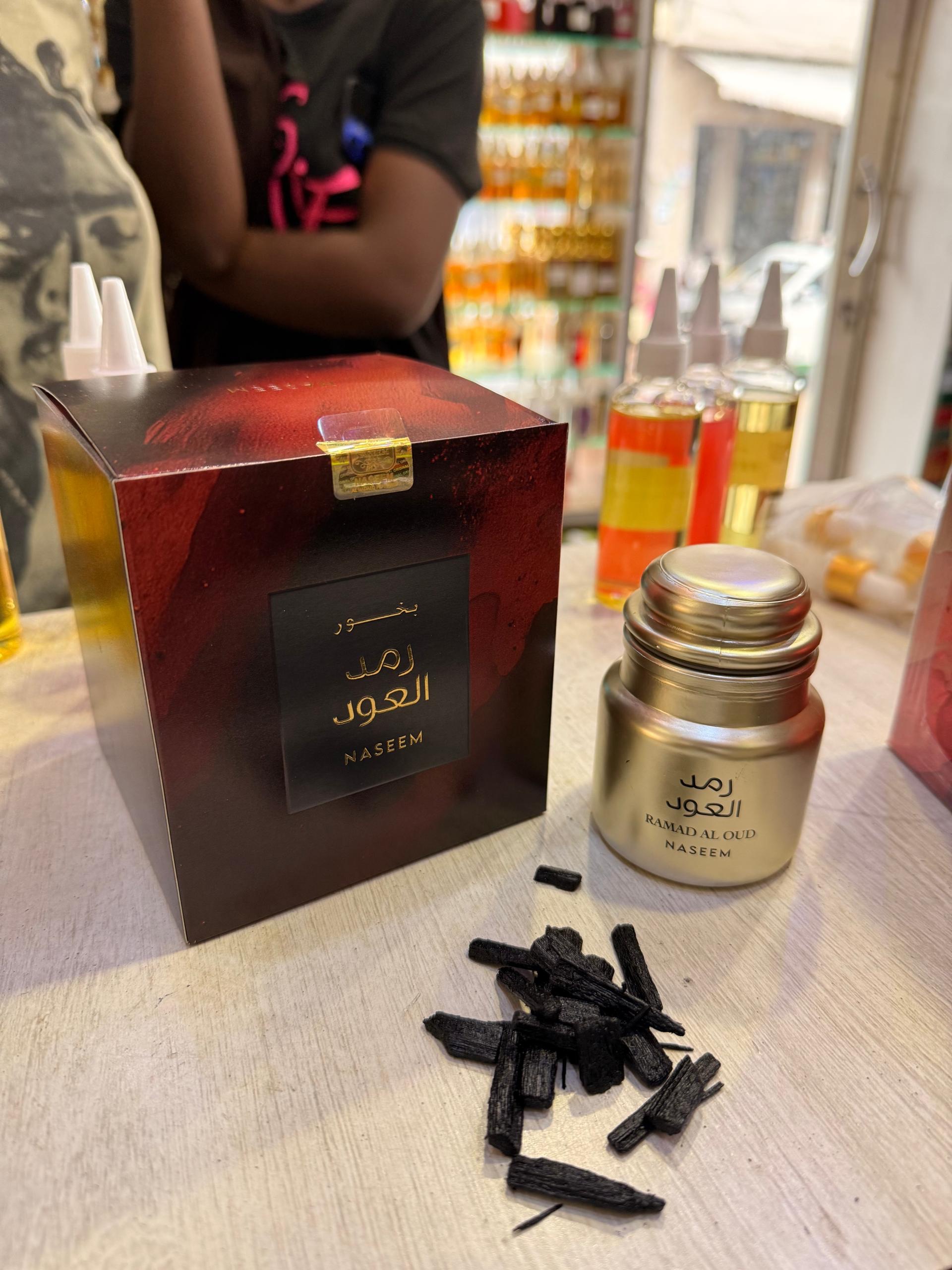 48109a32-043b-41a9-8988-9ee43effe04a