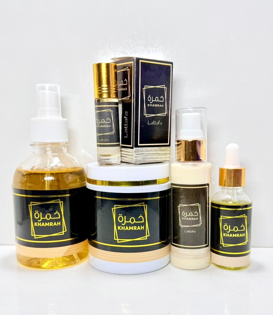 4b51041d-78f8-41e1-b269-dd8d12239d1e