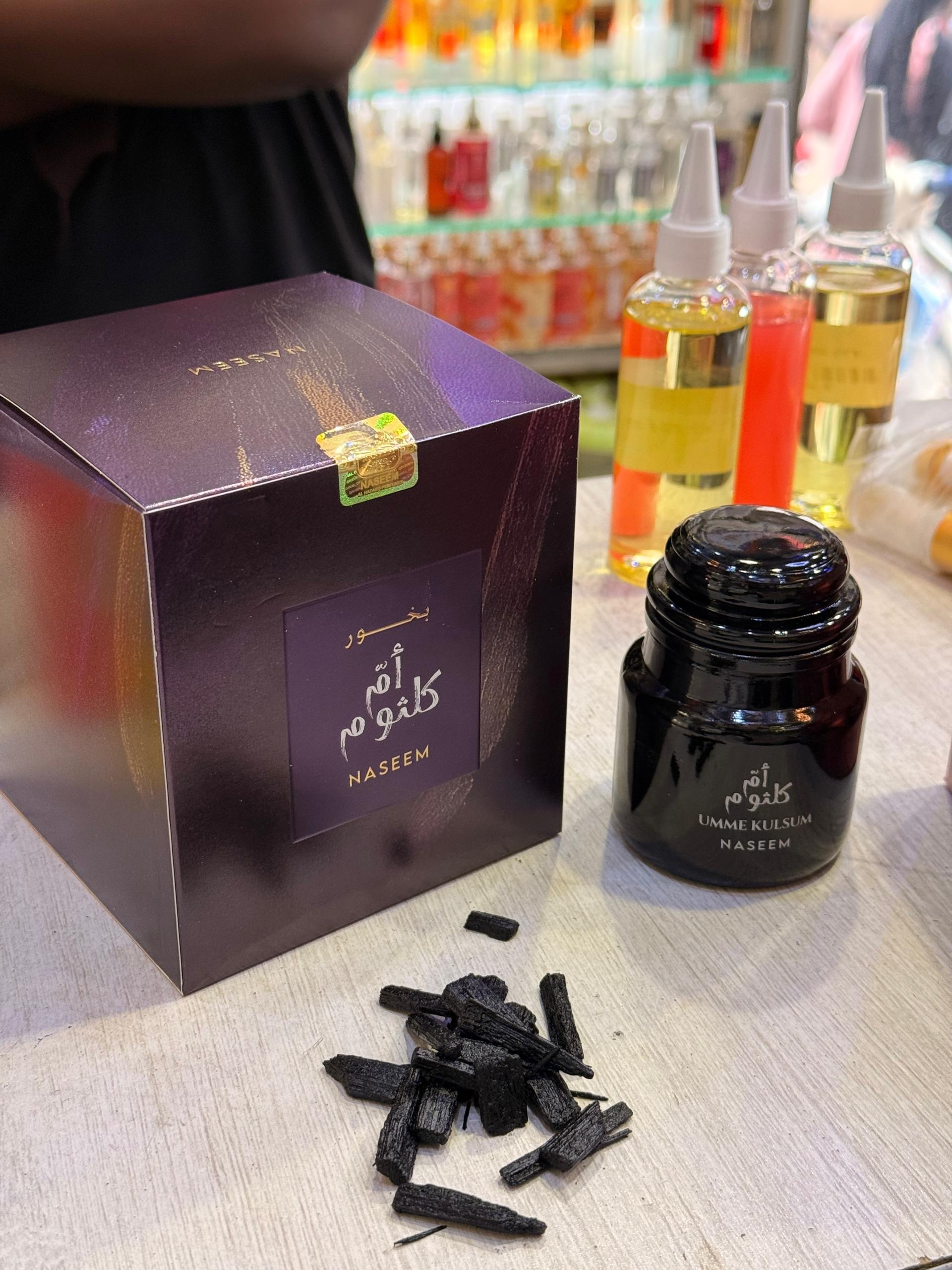 4babf7a9-159d-4dad-8c3a-1352c74fd932