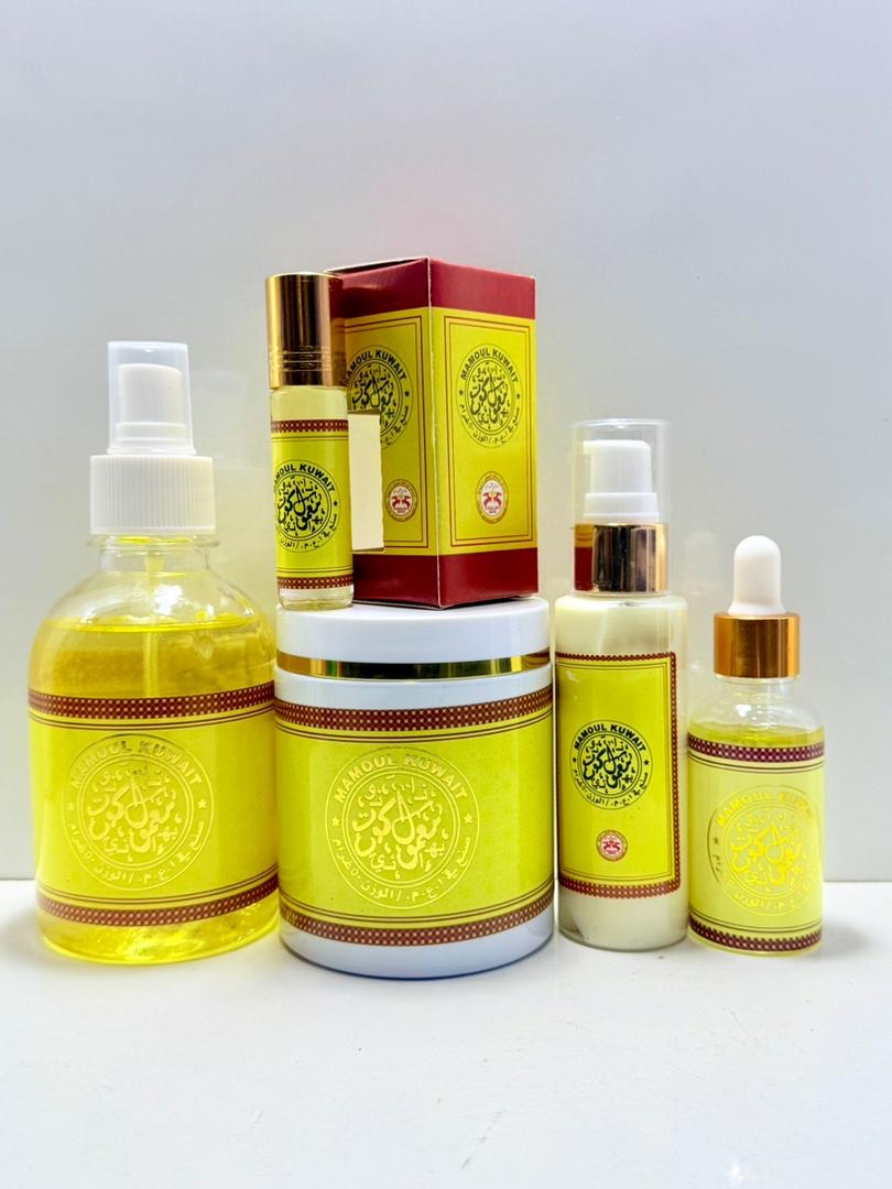 61482581-2044-4047-9827-359a8475ed4a