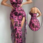 Suggest Product Thumbnail