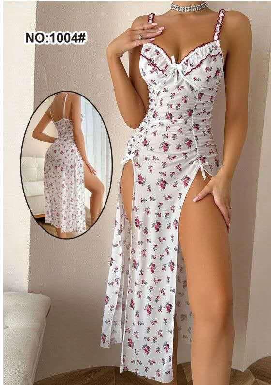 66d69176-8bce-4161-af57-7dab2cad124a