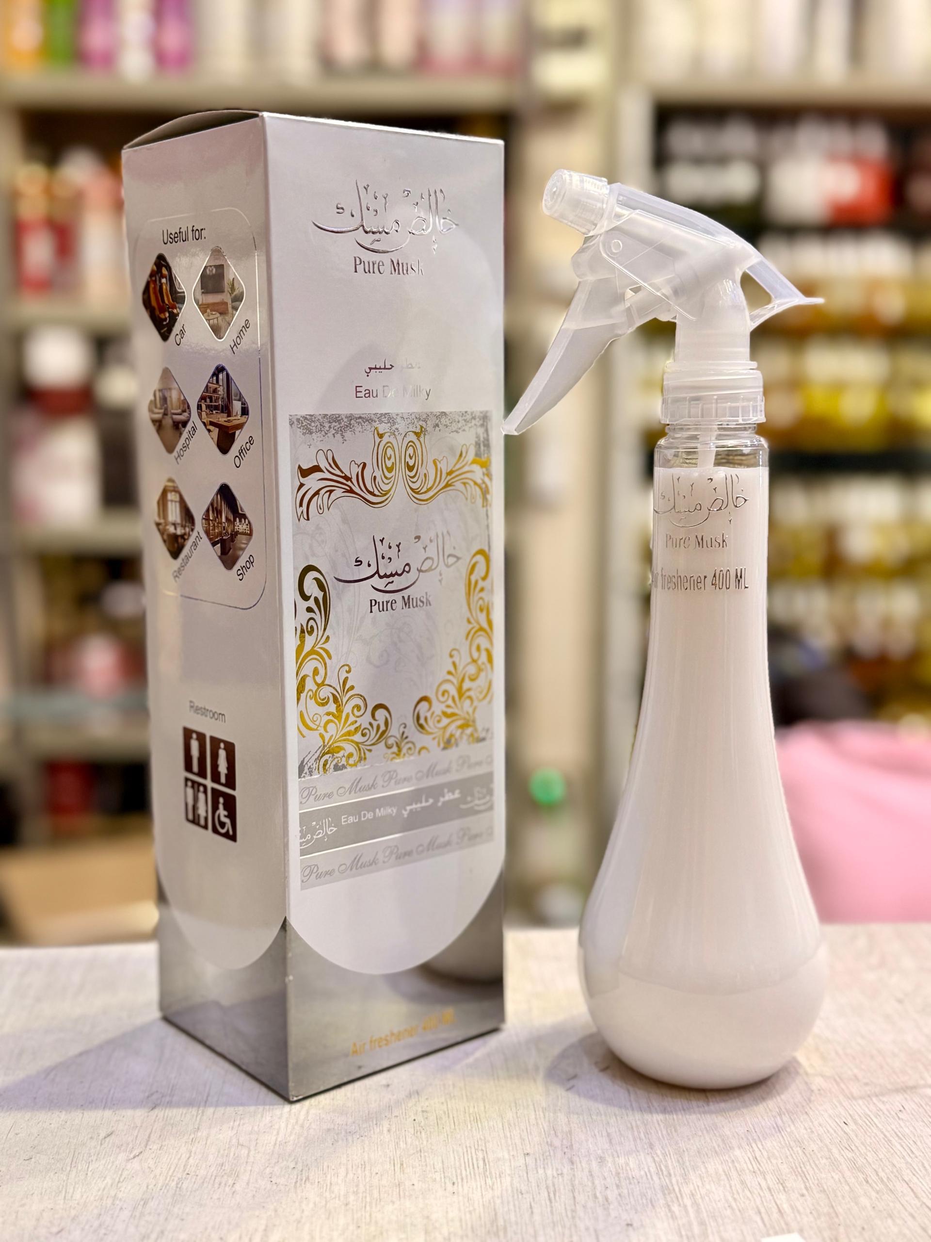 69e0bcb3-b293-4348-a318-7897ccaf37b3