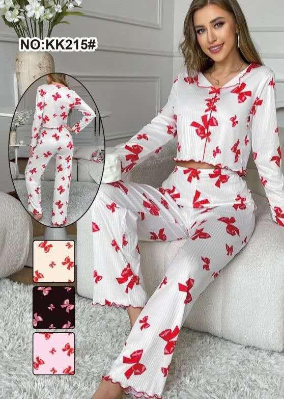 6a14d8ce-34ba-4886-b6a3-8564763dced4