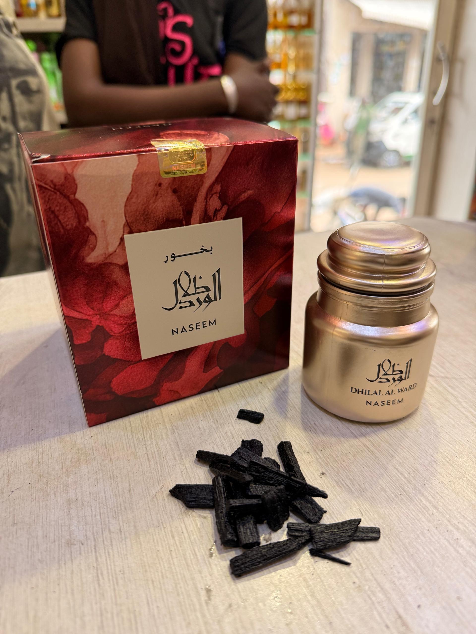 9eee2c49-8a79-41b6-a216-eebaa69a5d8a