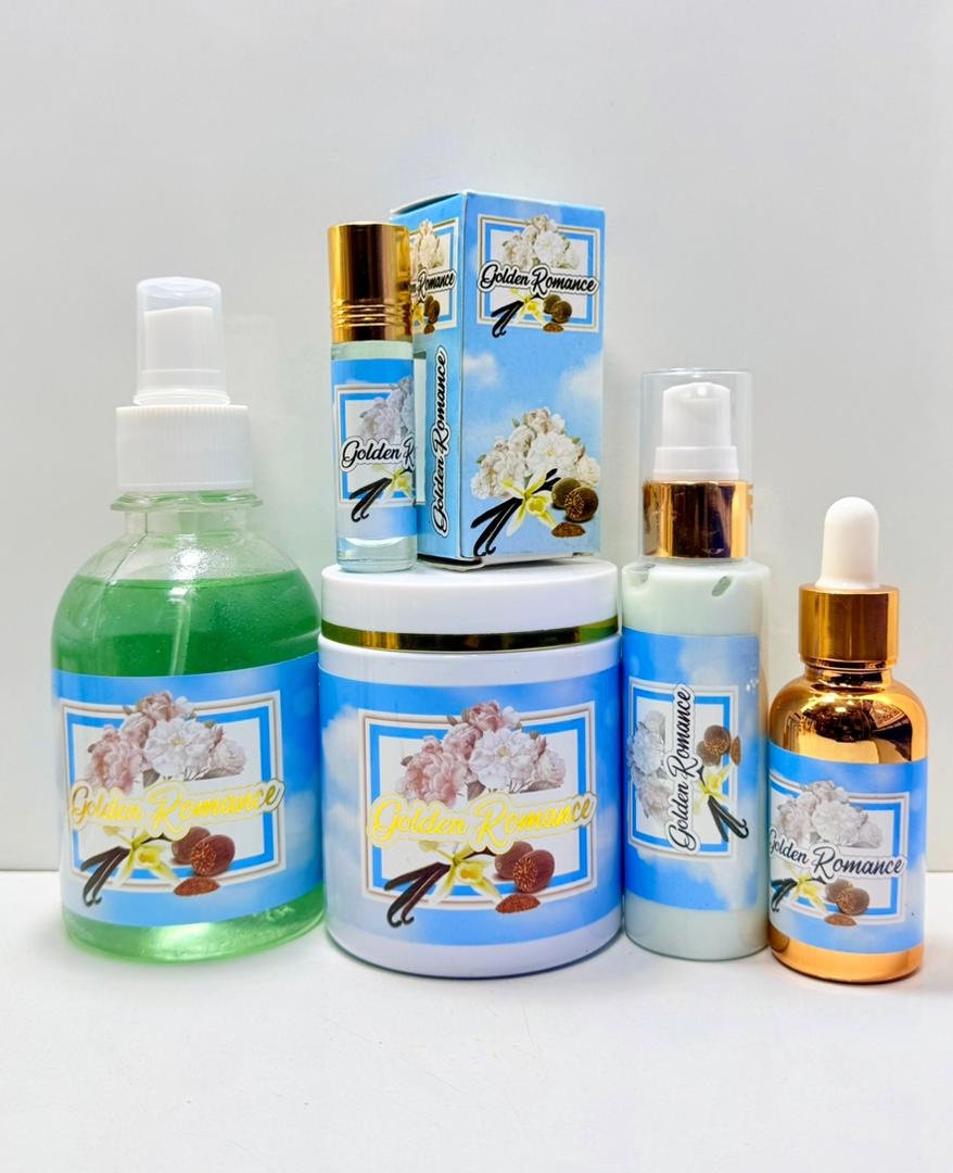 a27e00d4-ab7a-4bb8-862b-bbb8de4afbab