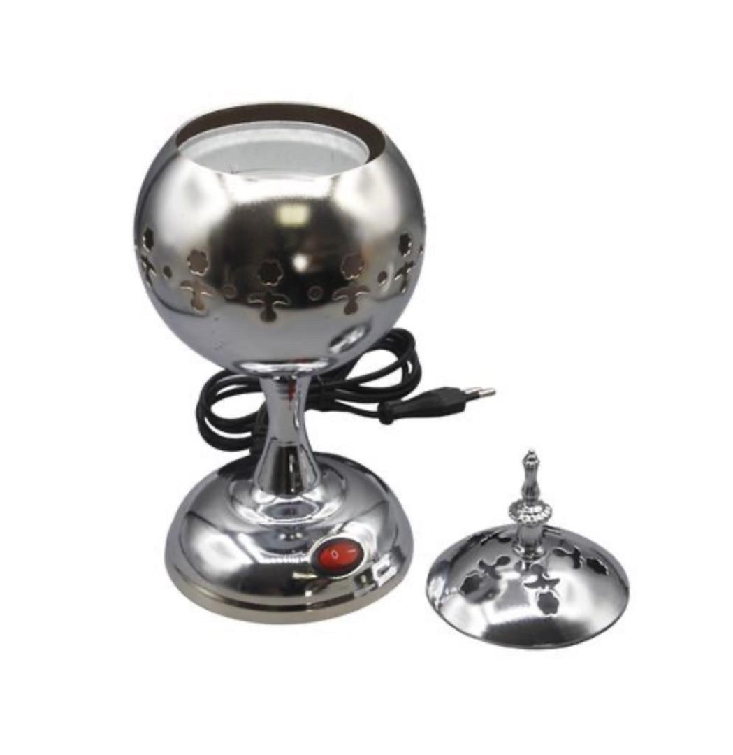 a7493041-39a1-4f89-b928-c0951e924abc