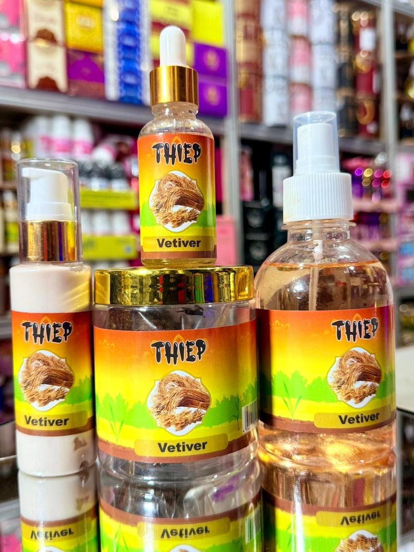 Shop Secondary Image