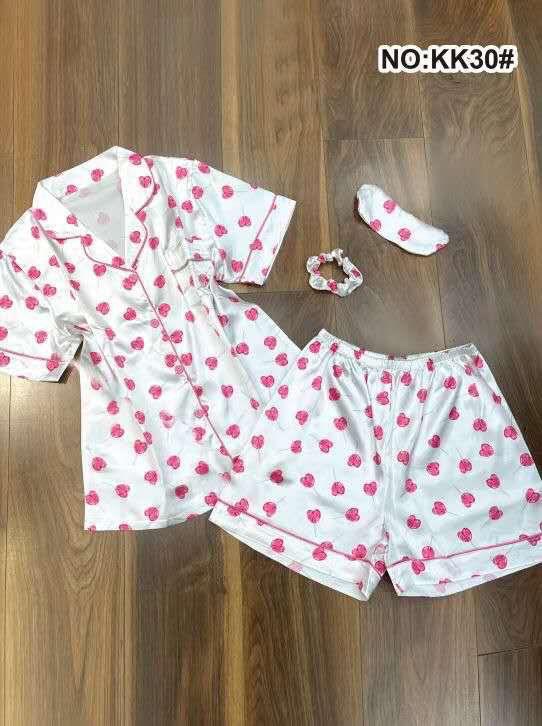 b502c39b-6f1b-4480-a697-a81afa379d2e