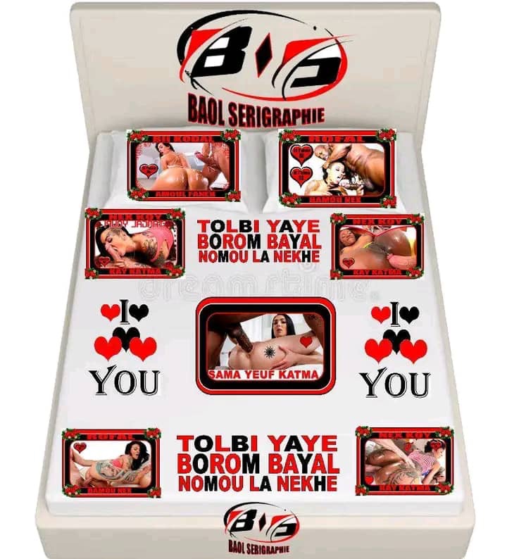 Shop Secondary Image