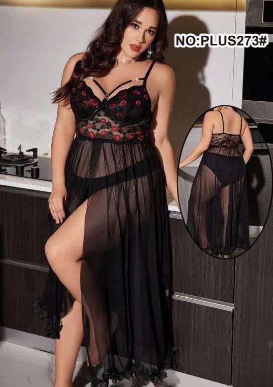 c1ed6c3f-74ea-46a5-b86f-09256082a9ed