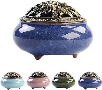 Shop Secondary Image Shop Secondary Image