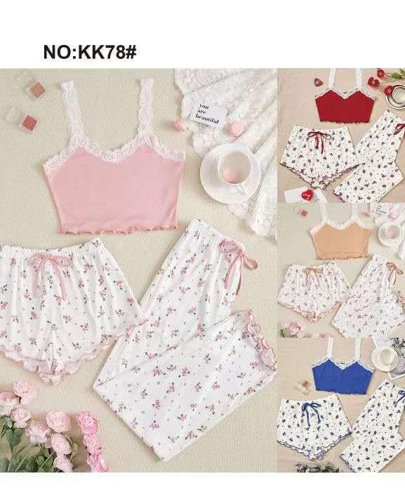 c8036ccd-fac1-4bec-814e-e30d0366b422