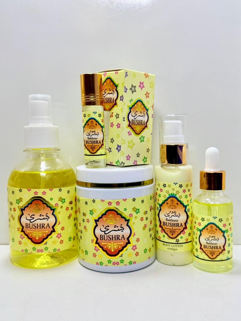 cc287d0a-cef2-42f2-bf51-c62ab6caa02f