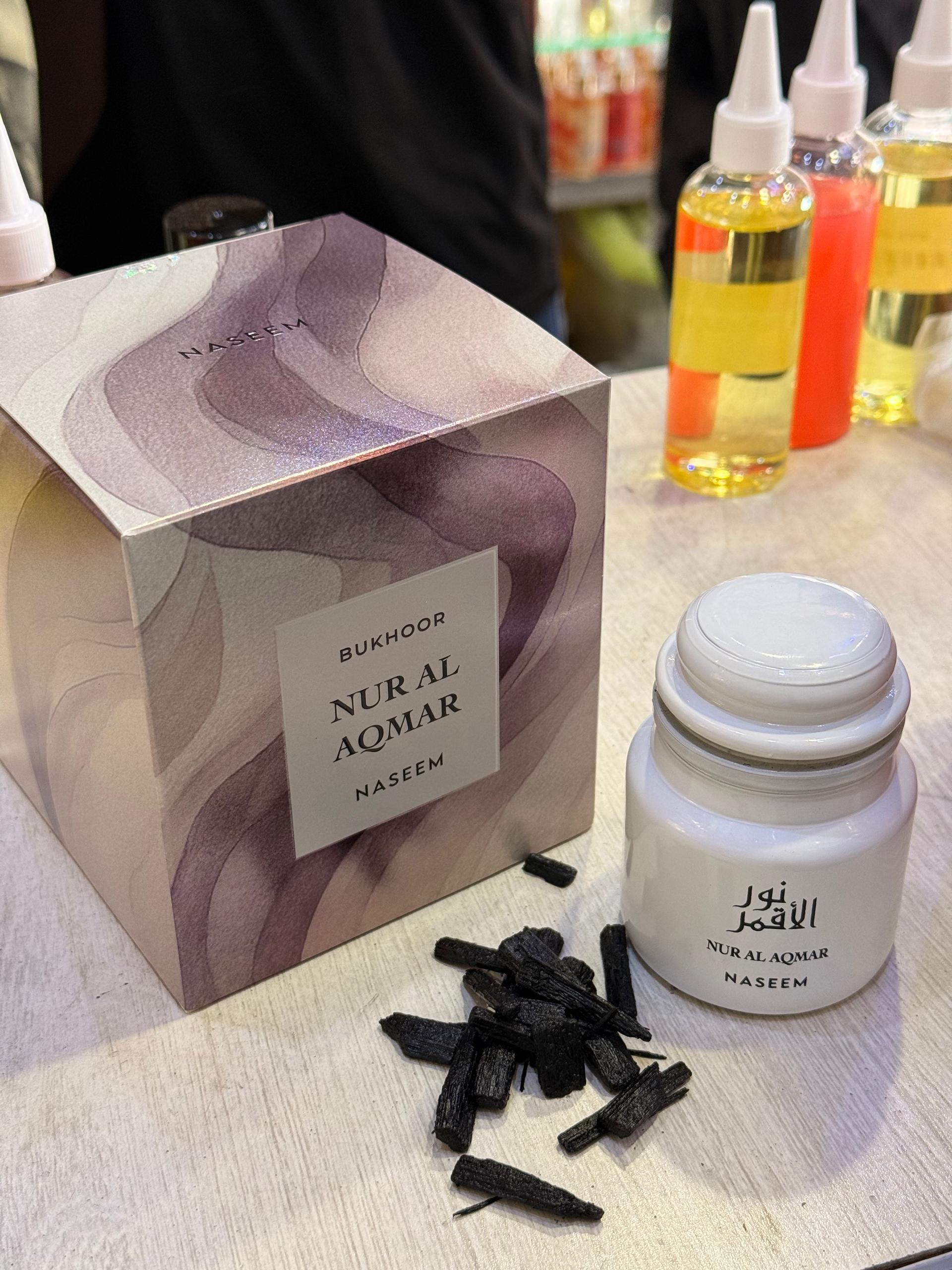 cf6c59e3-8c5c-4c06-99a3-190f805e00f3