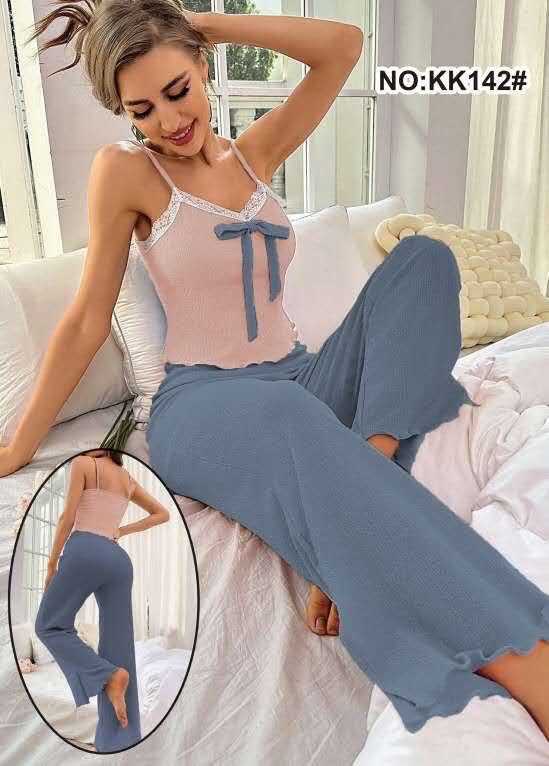 d2ee80e4-b396-4d73-8144-83626fe321a1