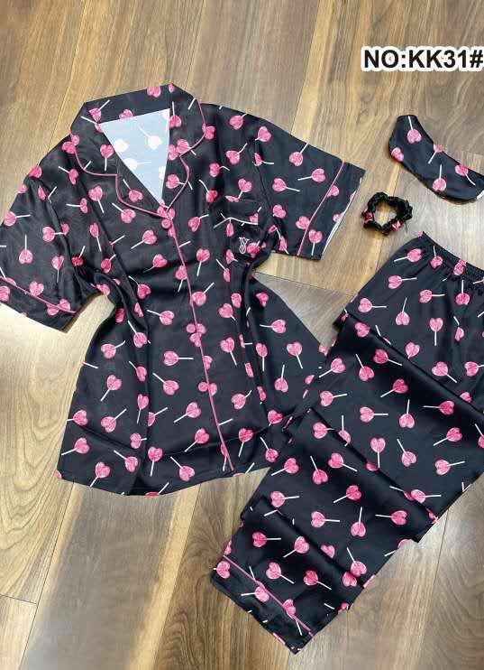 ddd87e71-a8a2-4931-b7b1-d84f5ae1beaf