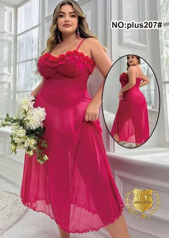 e3f5a3eb-aae6-416f-a570-2cf42f3e8e7e