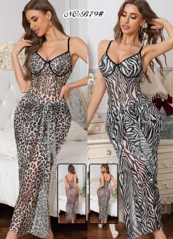 Shop Secondary Image