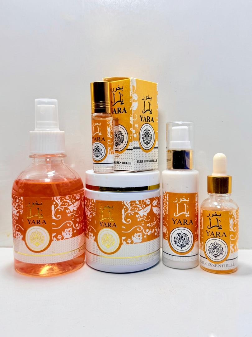 e7d90f47-1f6d-460f-aff1-dc700cafa60d