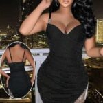 Suggest Product Thumbnail