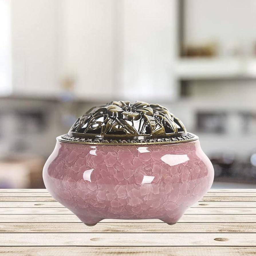 Shop Primary Image Shop Primary Image