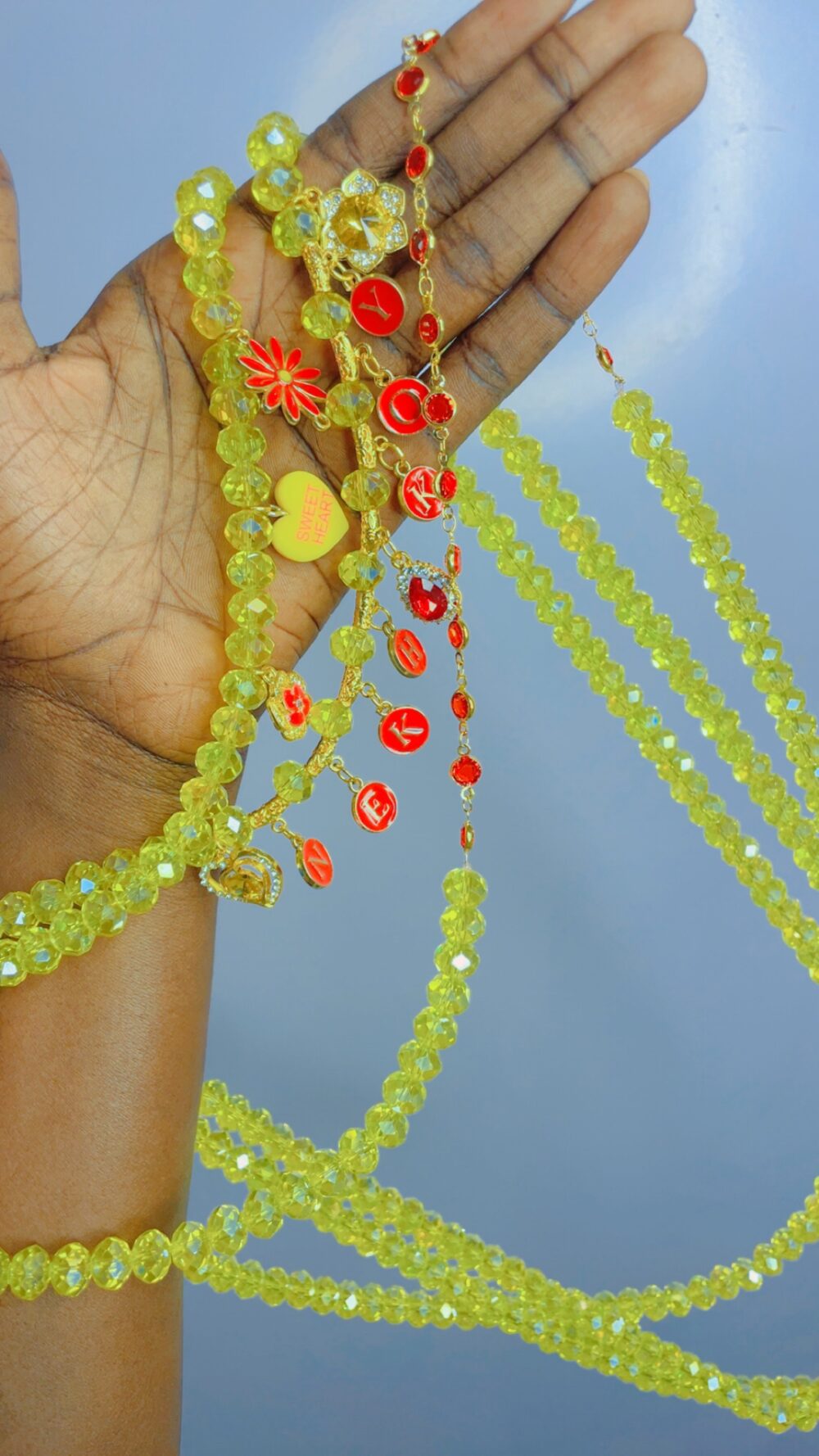 Shop Primary Image Shop Primary Image