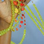 Suggest Product Thumbnail