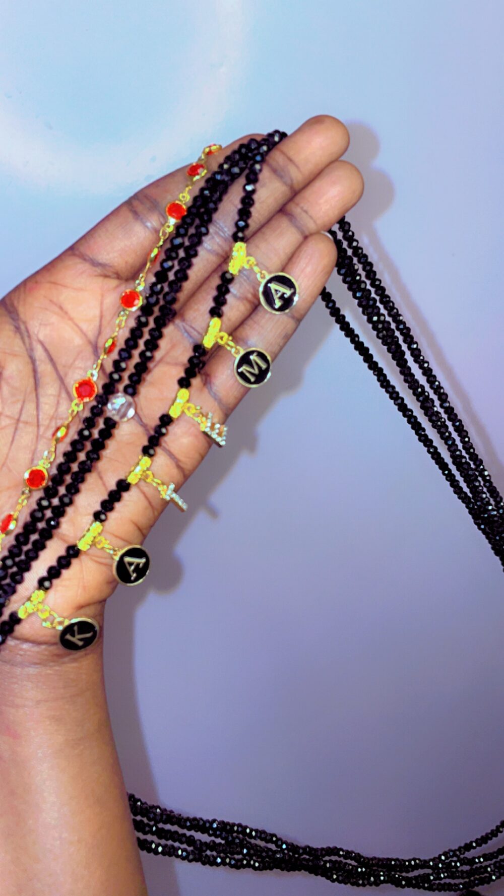 Shop Secondary Image Shop Secondary Image