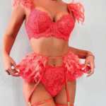 Suggest Product Thumbnail