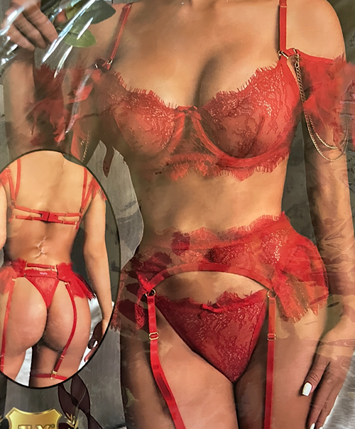 Shop Secondary Image