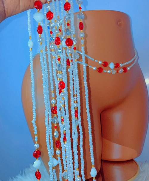 Shop Secondary Image Shop Secondary Image