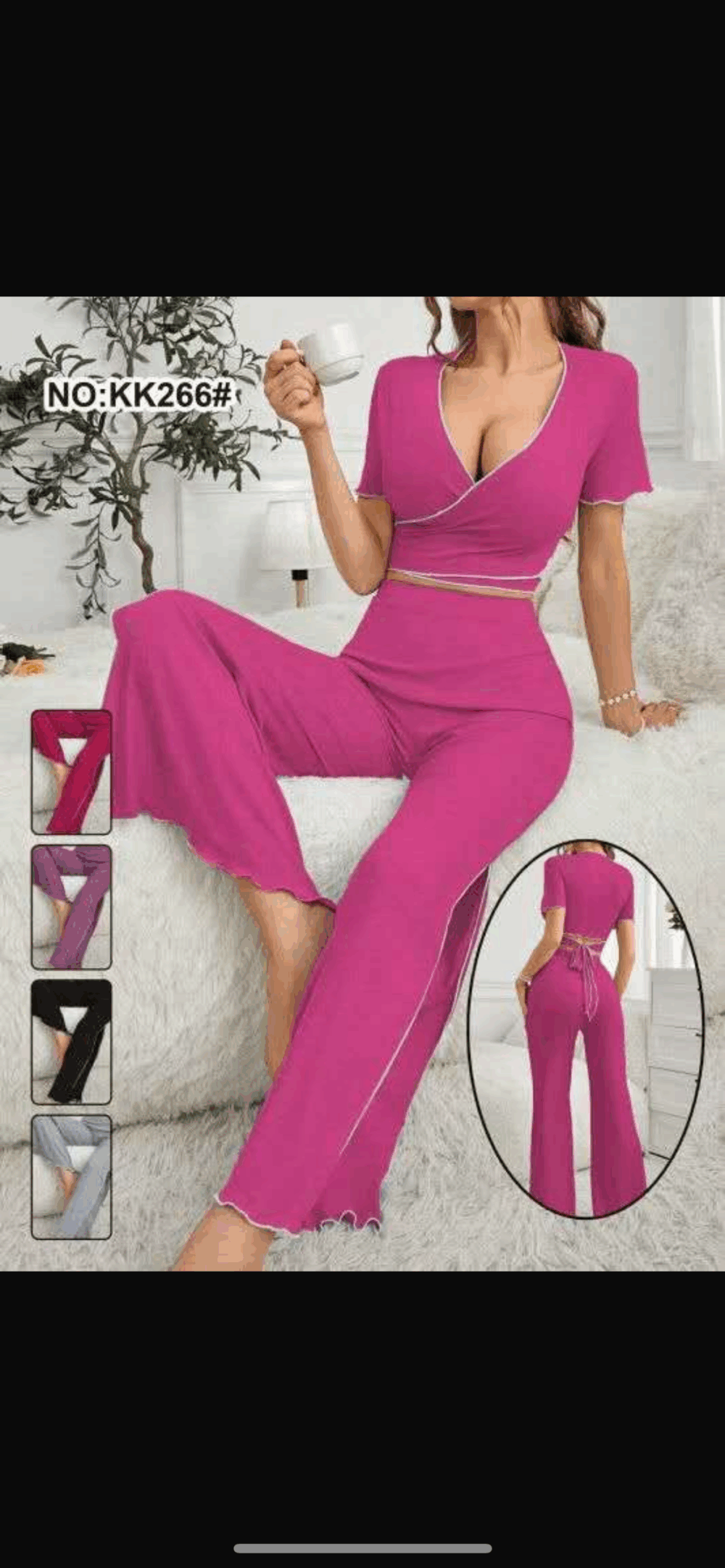 Shop Secondary Image