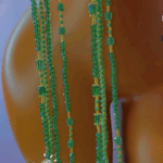 Suggest Product Thumbnail