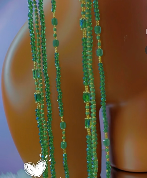 Shop Primary Image Shop Primary Image