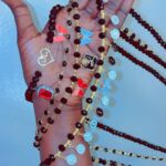 Suggest Product Thumbnail