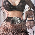 Suggest Product Thumbnail