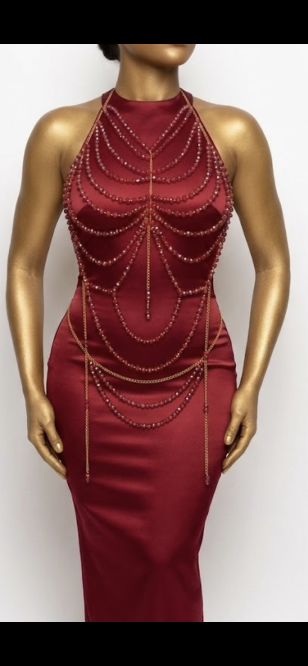 Shop Secondary Image