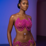 Suggest Product Thumbnail